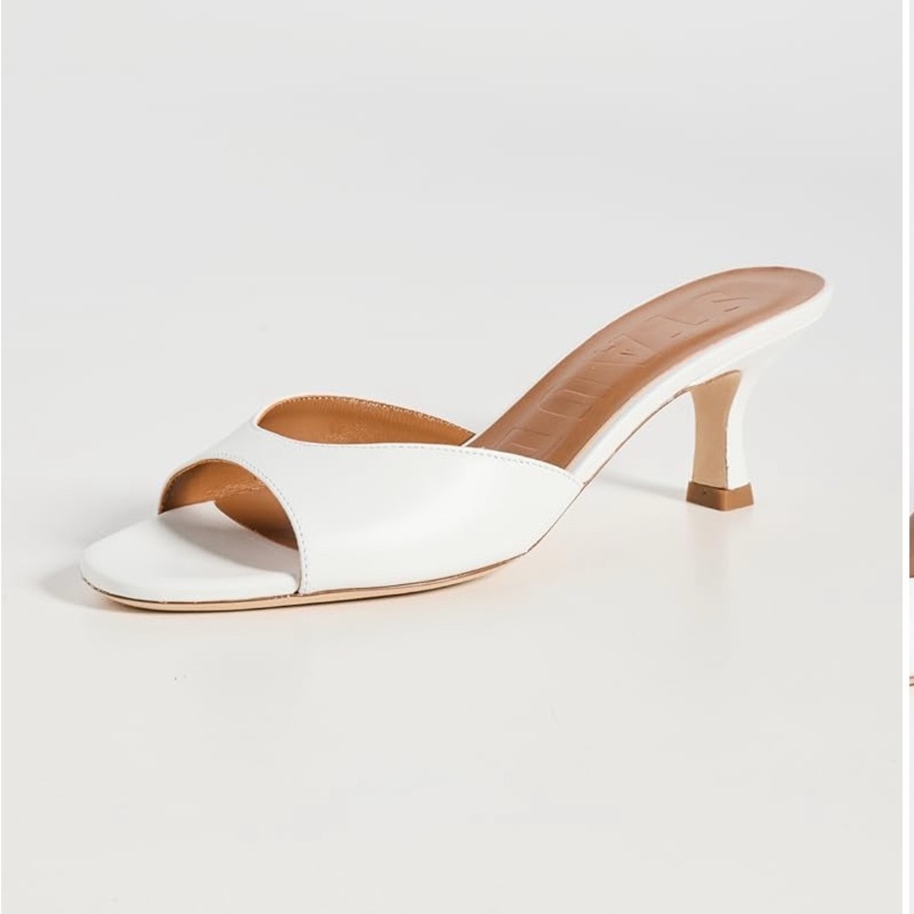 Staud Brigitte Mules